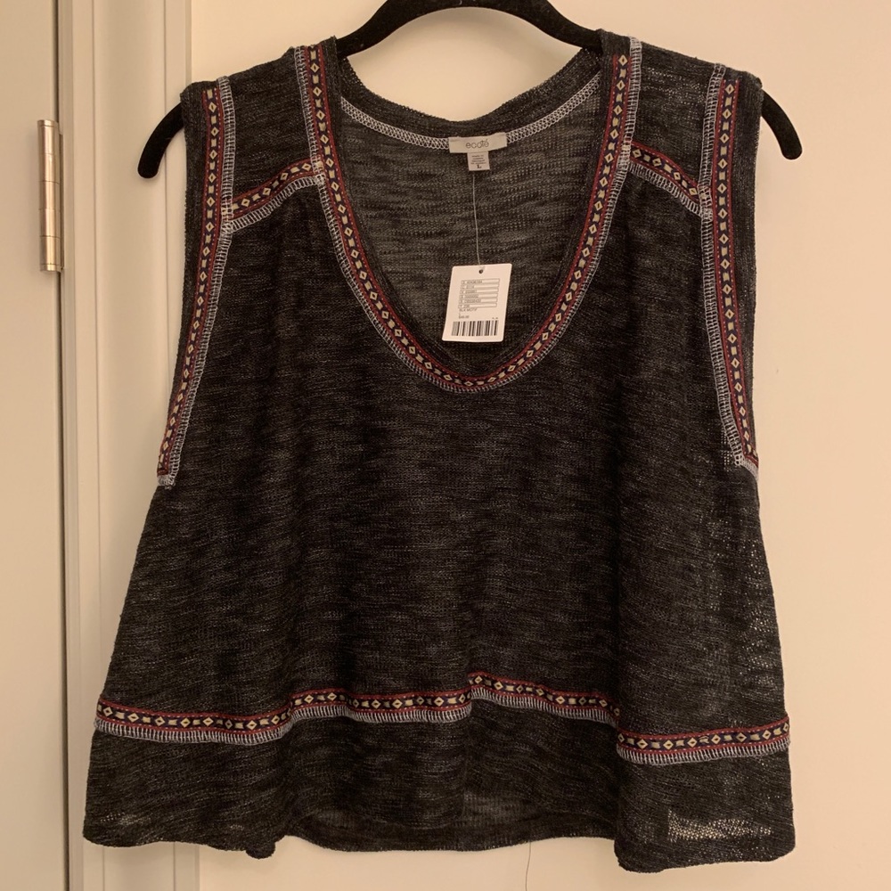 Urban Outfitters Tank